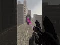 part-48 #nextbots #garrysmod #coopergmod