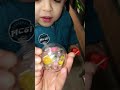 شفنا كاندي جديدة بالسوبر ماركت 🍬😱 لازم تجربوها