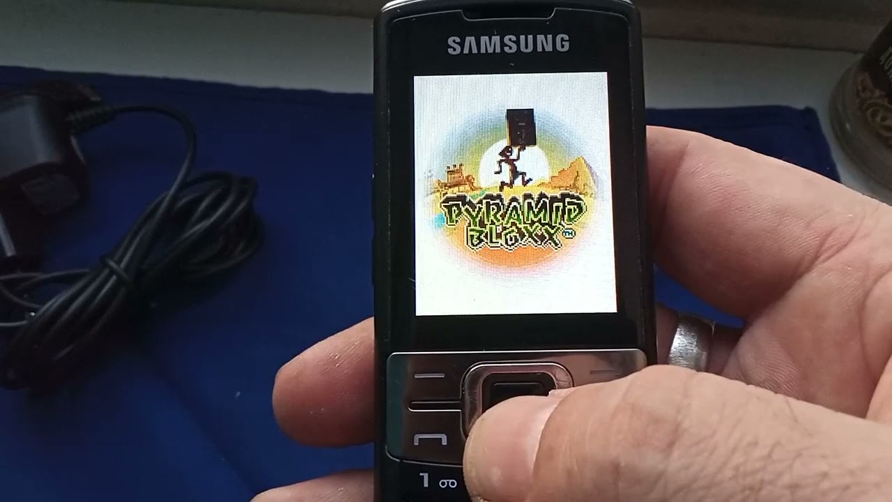 Samsung gt c3011 аккумулятор Samsung gt c3011 аккумулятор