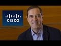 Cisco launches manufacturing operations in india