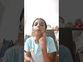 did you guys see my finger
