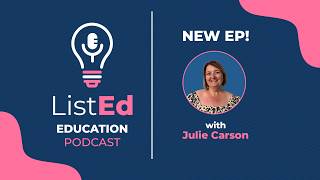 How to use AI to enhance teaching and learning in primary classrooms