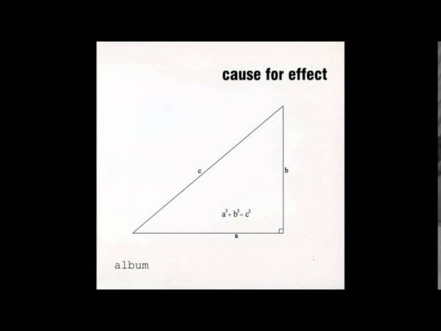 Ver Cause For Effect - First Sunbeams of the New Dawn no YouTube Ver Cause For Effect - First Sunbeams of the New Dawn no YouTube