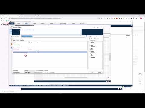 Blue Prism Oracle RPA - Integrate Oracle RPA with Blue Prism