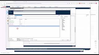 Blue Prism Oracle RPA - Integrate Oracle RPA with Blue Prism