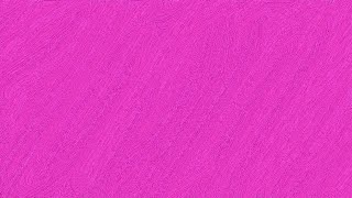 LED Pink Textured Screen 30 mins No Ads #ledlights #colors #pink #nosound #led #asmr #texture