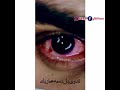 يبجك ليش ال منك وبيك 