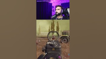 1v4 Clutch for the Win 💀 | Warzone Endgame Insanity