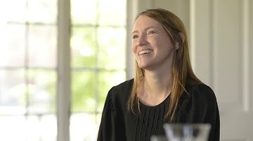 Window Film Design and Privacy