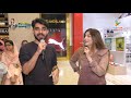 Maddy Funny Mimicry of Lahori Girls- Aleena With Pak tv24 Episode- 29