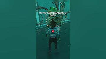 Can You Win Often While NOT Doing Gens? (repost) #dbd #deadbydaylight #fypシ #gaming #foryou #fy #fyp