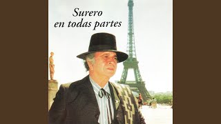 Espadaña
