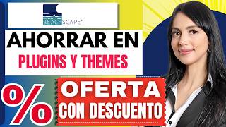Cómo ahorrar en plugins y themes de BdThemes