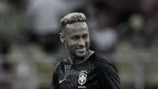 Untouchable-Neymar