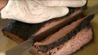 Firewise Bbq Changes Business Model During Coronavirus