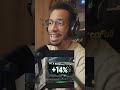 Les RTX 5000 SUPER la performance #nvidia #pcgaming