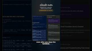Claude Code devs are installing this right now #trending #github #coding