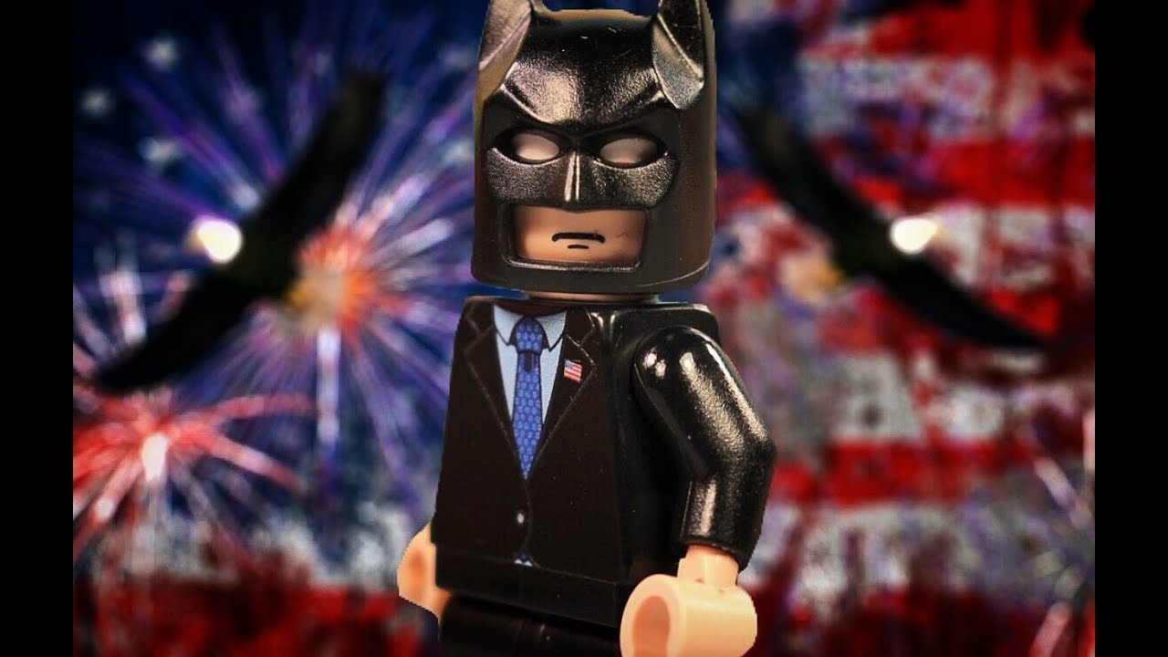 Tumlin AL Tiger on X: @arthur_parsons @BRIANMBENDIS @LEGODCGame Hey  @arthur_parsons, Will you make an Lego Batman Trilogy In The Future On Hard  Discs For Ps4 & Other Consoles? From Lego Batman 1 