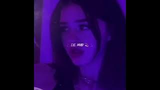 D1NE - Broken Hearts