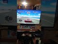Car Racing | #exciting #gaming | Xyan | by Mushfiq