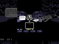 #undertale #sansmeme #sans #deltarune #oyunumadokunma #games #undertaleau #chara #gaming #edit