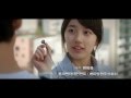 [Movie Trailer] 건축학개론(ARCHITECTURE 101) 본예고