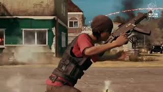 Pubg rape video song