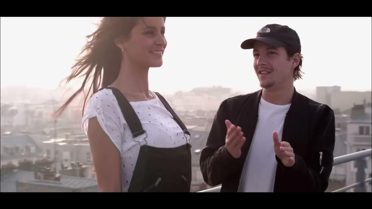 Nekfeu On Verra Clip Officiel [REUPLOAD] YouTube