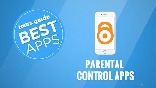 Best Apps: Parental Control screenshot 4