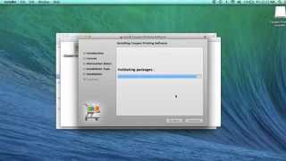 How to Print Coupons from Your Mac Computer