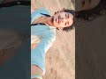 #song Hindi