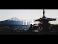 Landscape Photography of MT. FUJI — Japan Rail Series ep.4