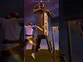 Monter UNREAL en ÉTANT INVISIBLE sur Fortnite 😱