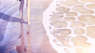 Chihei Hatakeyama - Twilight Sea | Slowed + Reverb