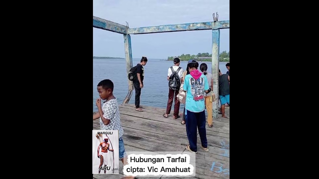 Vol 1_Lagu_ Gandong Terbaru \