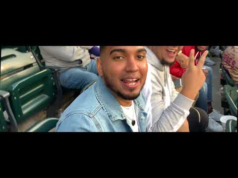 GRUPO EXTRA -   | visita el Estadio City Field de los Mets de Nueva York