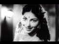 Kaalangal Thorum - Kungumam Tamil Song - Sivaji Ganesan