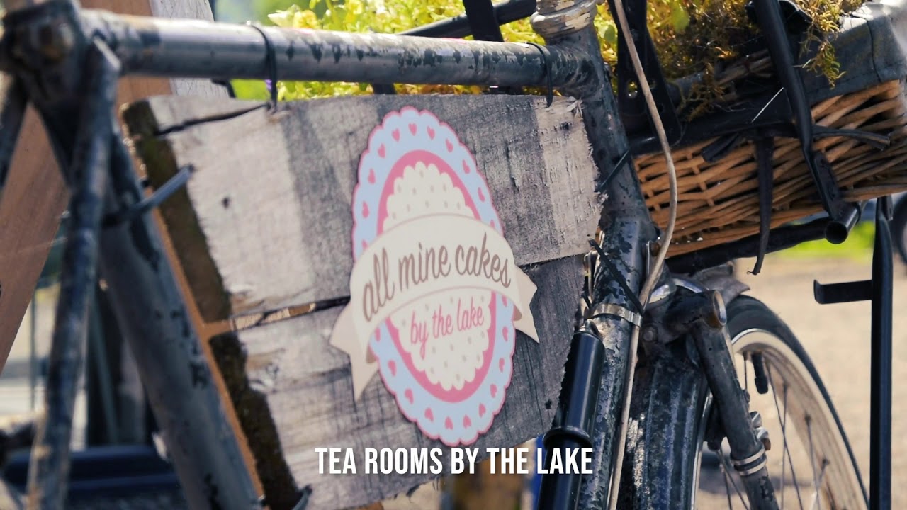 Maythorne Caravan Site Near Southwell YouTube