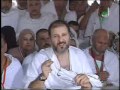 د جاسم المطوع من صعيد عرفات حج 1431 هجرية 1