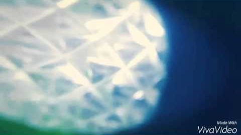 How to never stop being sad by dandelion hands