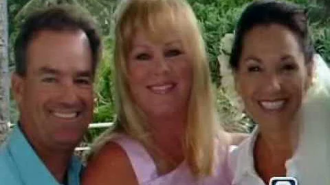 Where is Kimberly Jacobs? www.findkimberly...