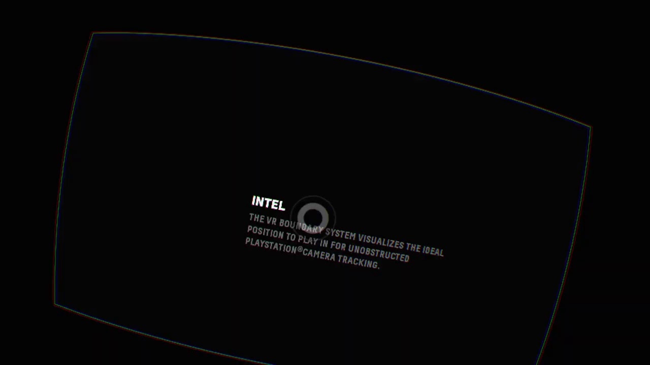 ox99-11 solo/randoms gameplay