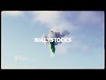 Bialystocks - 頬杖【Music Video】
