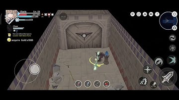 EPIC CONQUEST 2 GAMEPLAY 18 #We are Defeating the Spectre Elite