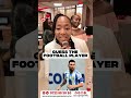 POV Testing Our Staff S Football Knowledge How Many Did You Get Right Let Us Know In Comments POV Testing Our Staff S Football Knowledge How Many Did You Get Right Let Us Know In Comments