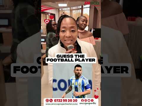 POV Testing Our Staff S Football Knowledge How Many Did You Get Right Let Us Know In Comments 