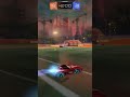 crazy ball!! |🟣 toxicflame44239 on #Twitch #rocketleague #rumble #slingshot #mental
