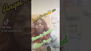 Famous Angel Number 😇 310 - Divine Guidance Wealth