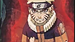 Flexed Out Pt 2 Edit Naruto Ft. Juku