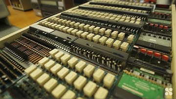 💾 Understanding the RAM-Table: Memory Mapping Explained 📊🔍